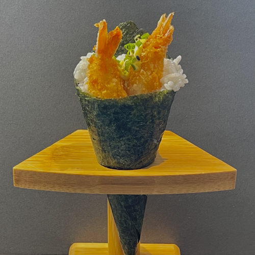 Tempura