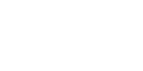 Mugen